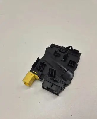 Steering angle sensor