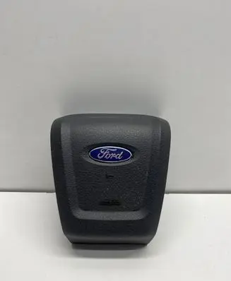 Ford F150 Steering wheel airbag BL3415043B13