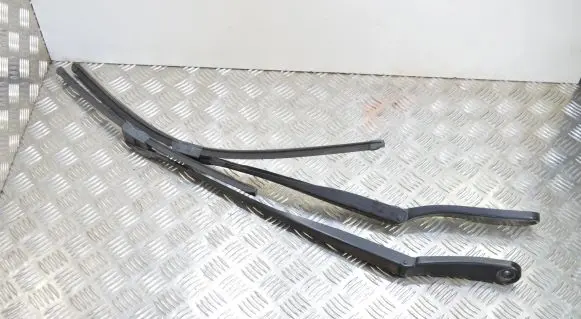 BMW 7 F01 F02 F03 F04 Windshield/front glass wiper blade 7182594 7182459 15086855