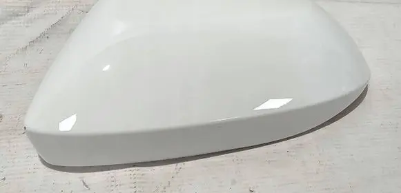 Toyota Yaris Cross Plastic wing mirror trim cover 87945-02370-A0