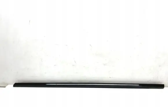 BMW 3 G20 G21 Trim molding 