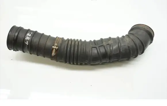 Air intake duct part