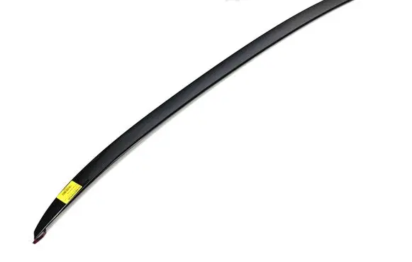 Volkswagen Arteon Rear window tailgate spoiler 3G8827933B
