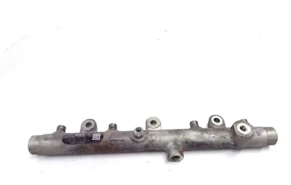 Citroen Berlingo Fuel main line pipe 9657017680 0445214092