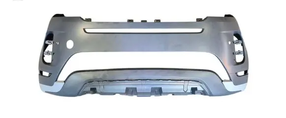 Land Rover Evoque II Front bumper LR117411