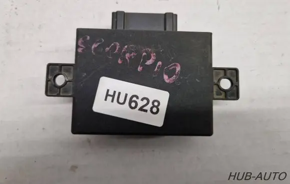 Ford Scorpio Other relay 95GG14K150AA