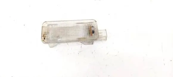 Mercedes-Benz E W210 Other interior light A2208201101