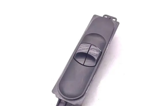 Mercedes-Benz Sprinter W906 Electric window control switch A9065451513 3814535 Q06ZGS002