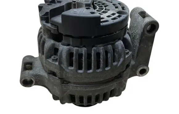 Ford Transit Generator/alternator 1C1T10300AF 0124415030