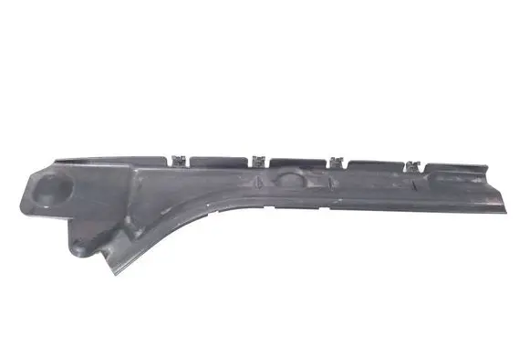 Mercedes-Benz S W221 Other body part A2218890425