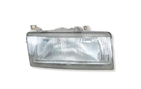 Skoda Felicia I Headlight/headlamp 