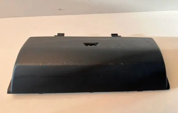 BMW X3 F25 Panel trim 9201670