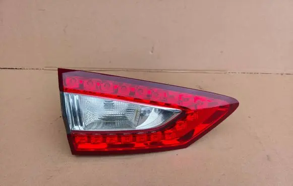 Ford Mondeo MK V Tailgate rear/tail lights DS7313A603GE DS73-13A603-GE