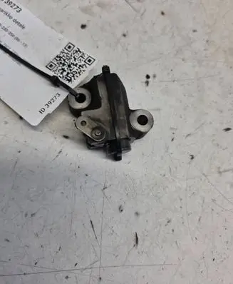Lexus IS 220D-250-350 other engine part 1234