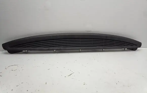 BMW 5 G30 G31 G38 Dashboard air vent grill cover trim 7384524 21450510 7480020000