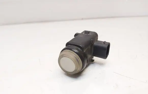 Chrysler 300 - 300C Parking PDC sensor 5HX08EDAAA 0263003522