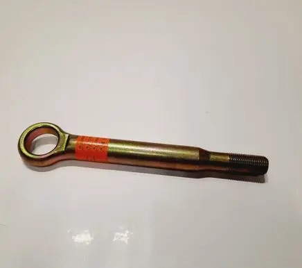 Subaru Outback Towing hook eye 97036AJ001