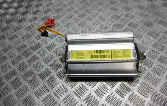 Mitsubishi Colt Passenger airbag MR951769