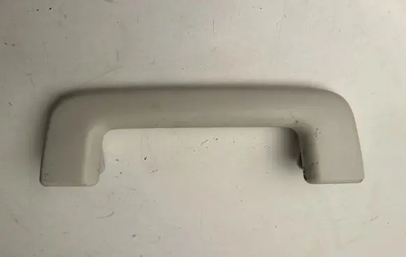Ford Mondeo MK V Front interior roof grab handle DS73A045B14A
