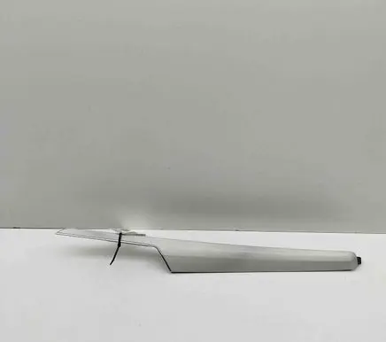 Audi Q5 SQ5 Rear door card panel trim 80A867409T