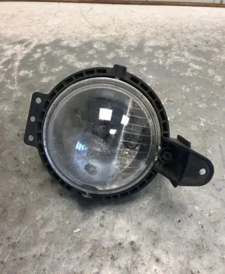 Mini One - Cooper Clubman R55 Front fog light 2751295-BILI 2751295