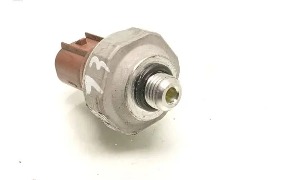 Mazda 6 Air conditioning (A/C) pressure sensor