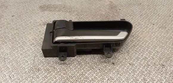 Nissan Murano Z50 Front door interior handle 