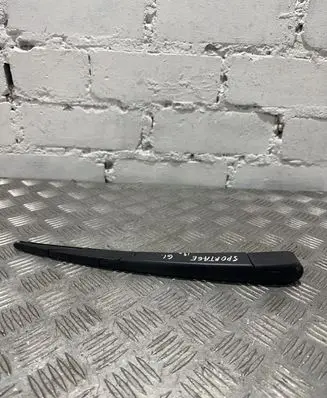 KIA Sportage Rear wiper blade arm 98815A4000