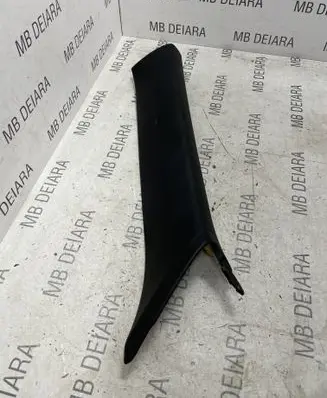 Porsche 911 991 (A) pillar trim 99155518208