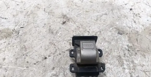 Honda Civic Electric window control switch
