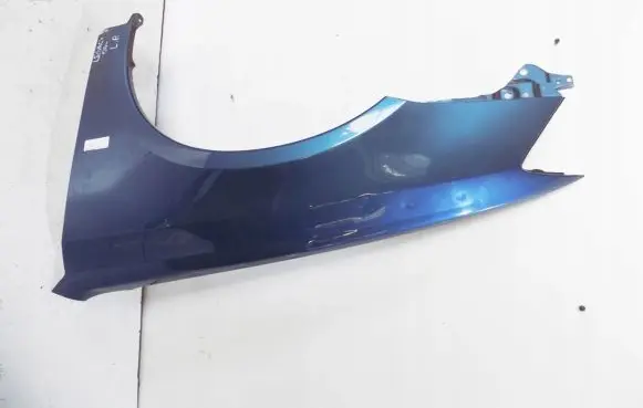 Subaru Legacy Fender