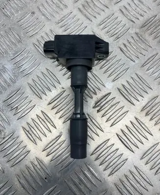 Suzuki Swift III High voltage ignition coil 099700304 200513010917 010917