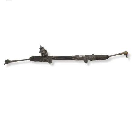 Porsche Cayenne (9PA) Steering rack 7L5422055CM 7853501310