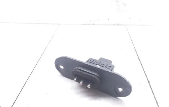 Ford Transit Custom Sliding door contact joint BK2T14A658AB