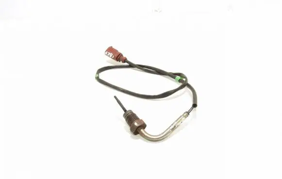 Volkswagen PASSAT B7 Lambda probe sensor 03L906088BH