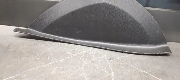 Opel Antara Dashboard trim 96661677