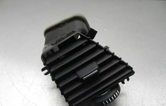 Renault Laguna III Rear air vent grill 9606 I7490
