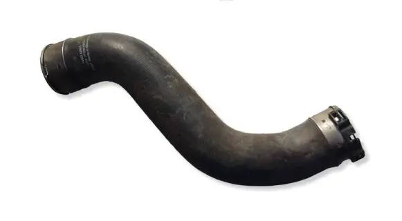 Nissan Navara D23 Intercooler hose/pipe 141634JA0A 144634JA0A