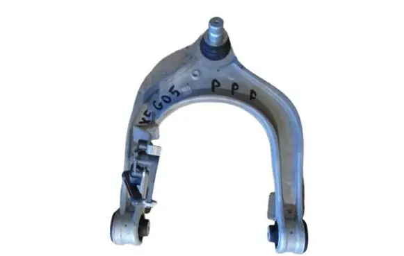 BMW X5 G05 Front upper control arm/wishbone 