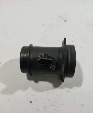 Volkswagen Touareg I Mass air flow meter 059906461K