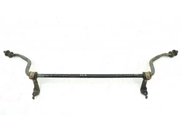 Mercedes-Benz SLK R170 Front anti-roll bar/sway bar A1703230465