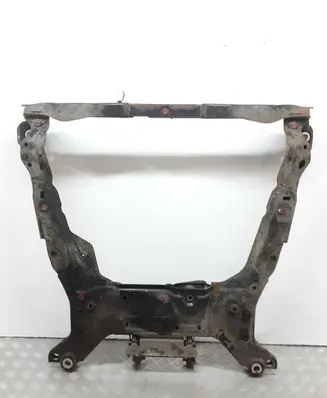 Volvo V60 Front subframe 31406804 G9N5000