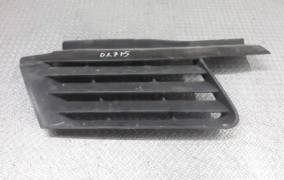 Renault Espace - Grand espace IV Front bumper upper radiator grill 31053M