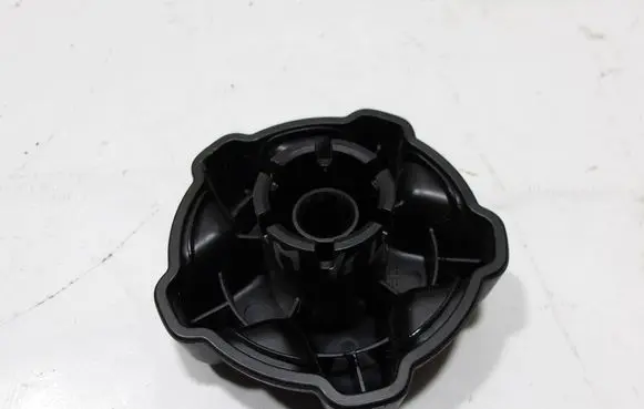 Ford Mondeo MK IV Seat adjustment knob FMMK4