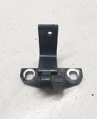 Volvo S60 Rear door upper hinge 31299544