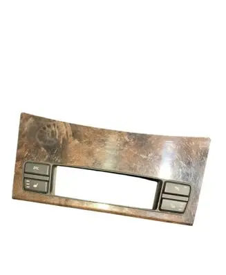 BMW 5 E60 E61 Panel trim 6978690