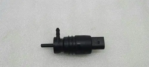 Mercedes-Benz C W204 Windscreen/windshield washer pump A2218690121
