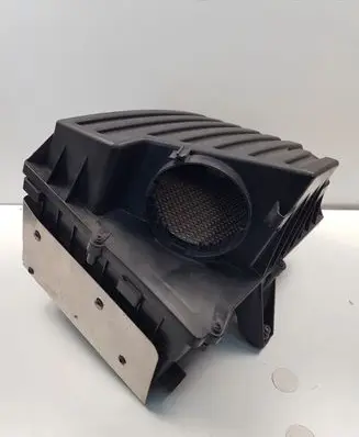 Volkswagen Amarok Air filter box cover 2H6129607F