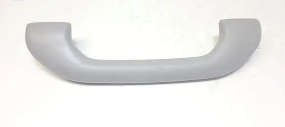 Mitsubishi Lancer Front interior roof grab handle