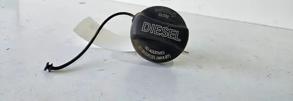 BMW 2 F45 Fuel tank filler cap 7222392